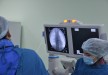 Национальный научный медицинский центр, Казахстан, Астана - вид 5